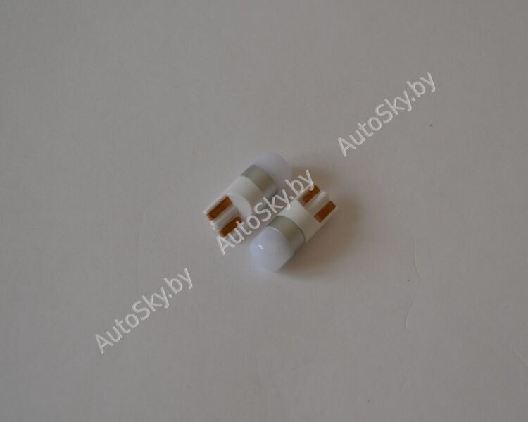 T10 Osram 1.5W CAN-bus