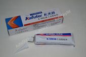 Герметик KAFUTER