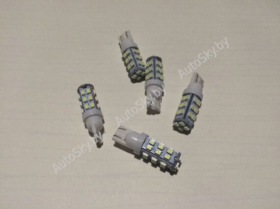 T10 30 Smd (SMD 1012) T10 30 Smd (SMD 1012)