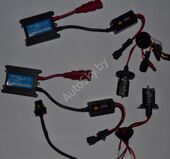 Моно ксенон Runoauto (DC) 35W 9-16V