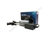 Блок розжига DIXEL FF3 2CanBus NEW 35W 9-16V