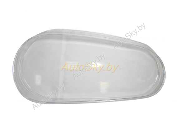 Стекло фары VOLKSWAGEN GOLF 4 IV (1997 - 2003 Г.В.) Стекло фары VOLKSWAGEN GOLF 4 IV (1997 - 2003 Г.В.)