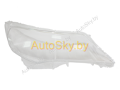 Стекло фары TOYOTA RAV4 IV CA40 (2013 - 2015 Г.В.)