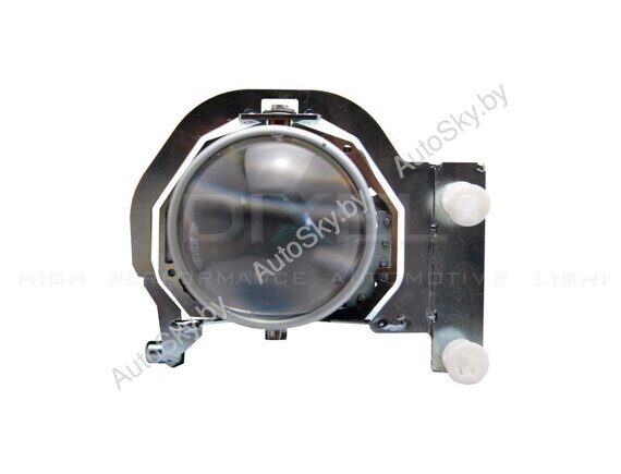 Переходная рамка Volvo V40 ZKW 2012-2016 г.в. под AFS Hella 3/3R/5R (Комплект-2 шт.) Переходная рамка Volvo V40 ZKW 2012-2016 г.в. под AFS Hella 3/3R/5R (Комплект-2 шт.)