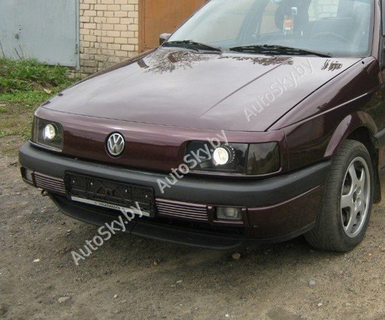 PASSAT B3 () купить в 