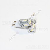 T10 (CANbus) 15Smd (SMD 2016) 15W 9-40V