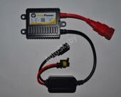 Блок розжига AutoPower (AC) Pro (24 вольта) 35W 5 поколение