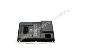 Штатный блок розжига Valeo 12PIN LAD5G - без AFS