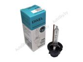 D2S Dixel (Premium)