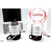 BI-LED Линза LUMA I5+NEW