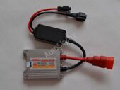 Блок розжига Omega (DC) 5 поколение 35W 9-16V
