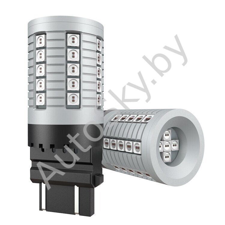 OptiX S1 (3030 Epistar) 41smd 28w (CANbus) 12v (T20 - 7443 - W21/5W)