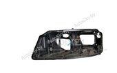 Корпус для фары AUDI A8 III D4-Рест. под LED (2013 по Н.В) (ЛЕВАЯ СТОРОНА)