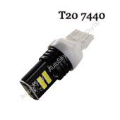 T20 (7440) 15 Smd 3030 (900Lm)
