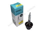D2R Dixel (Premium)