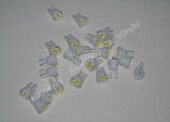LED-лампы T10 8 Smd (SMD 3014)